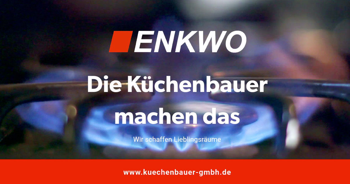 (c) Kuechenbauer-gmbh.de