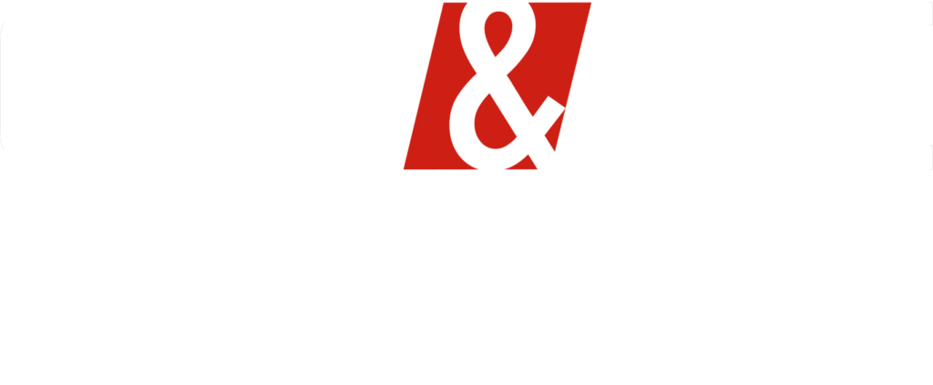 Cook & Dine by ENKWO
