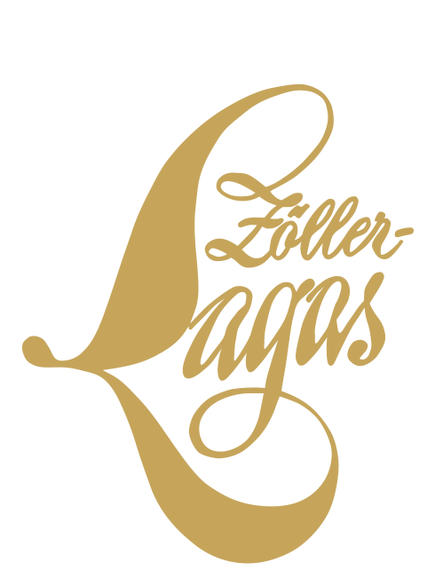 Weingut Zöller-Lagas